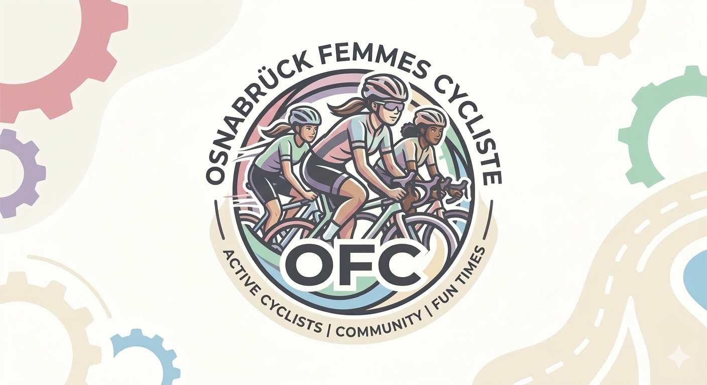 OFC Logo